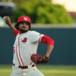 following-in-his-dad’s-footsteps,-kamloops-baseball-player-selected-in-mlb-draft