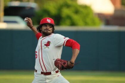 following-in-his-dad’s-footsteps,-kamloops-baseball-player-selected-in-mlb-draft