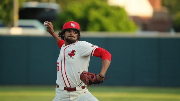 following-in-his-dad’s-footsteps,-kamloops-baseball-player-selected-in-mlb-draft