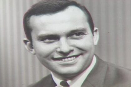 longtime-cbc-vancouver-weather-forecaster-phil-reimer-dies-at-84