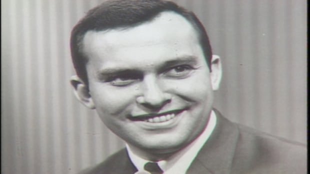 longtime-cbc-vancouver-weather-forecaster-phil-reimer-dies-at-84
