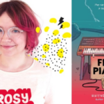 victoria’s-whitney-gardner-explores-fame,-phantoms-and-free-(not-haunted)-pianos-in-new-graphic-novel