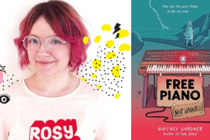 victoria’s-whitney-gardner-explores-fame,-phantoms-and-free-(not-haunted)-pianos-in-new-graphic-novel