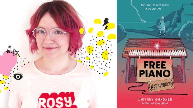 victoria’s-whitney-gardner-explores-fame,-phantoms-and-free-(not-haunted)-pianos-in-new-graphic-novel