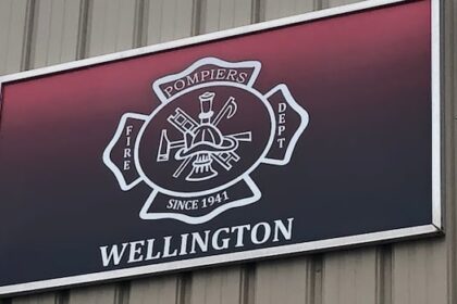 fire-at-wellington-waste-facility-considered-under-control
