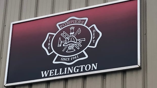 fire-at-wellington-waste-facility-considered-under-control