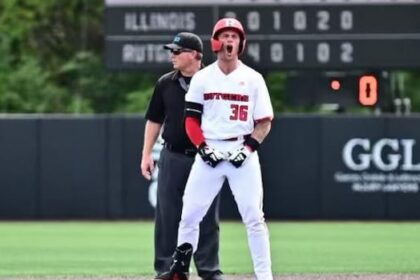ns.-baseball-players-set-to-chase-their-major-league-dreams