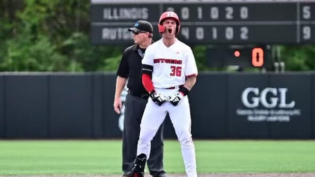 ns.-baseball-players-set-to-chase-their-major-league-dreams
