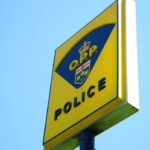 ottawa-man-dies-after-falling-into-the-st.-lawrence-river