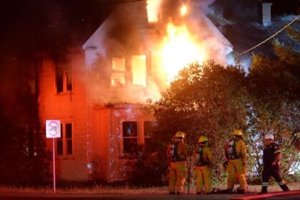 all-occupants-safe-after-century-old-kentville-home-destroyed-by-fire
