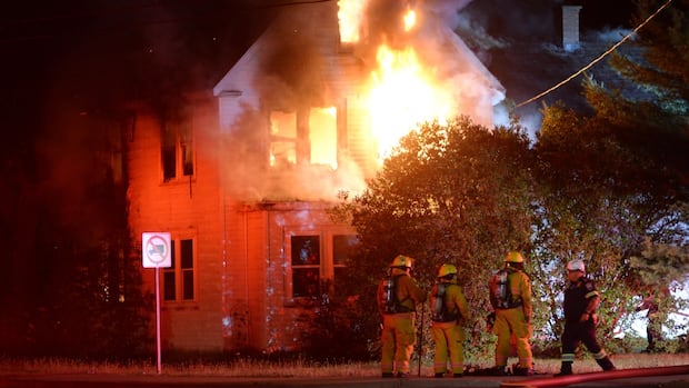 all-occupants-safe-after-century-old-kentville-home-destroyed-by-fire