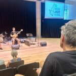 putting-the-jazz-in-jazz-festival:-genre’s-influence-focus-of-halifax-music-fest