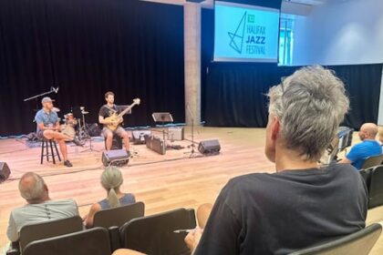 putting-the-jazz-in-jazz-festival:-genre’s-influence-focus-of-halifax-music-fest