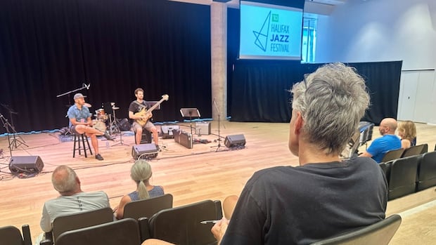 putting-the-jazz-in-jazz-festival:-genre’s-influence-focus-of-halifax-music-fest