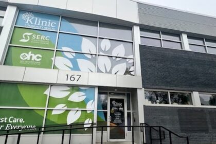 klinic’s-workplace-in-‘distress,’-requires-transformation,-investigation-report-says