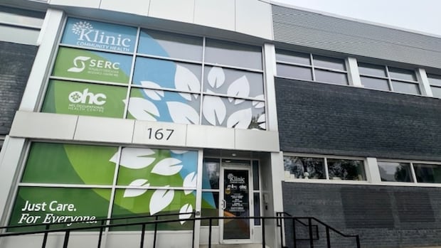 klinic’s-workplace-in-‘distress,’-requires-transformation,-investigation-report-says