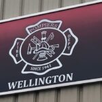 fire-at-wellington-waste-facility-extinguished-before-it-could-worsen