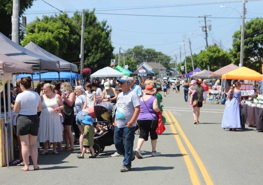 organizers-nix-parade,-fireworks-planned-to-close-out-new-waterford-coal-dust-days