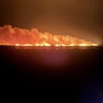 developing-wildfire-not-expected-to-impact-musgrave-harbour-july-20,-will-likely-cross-highway-tonight