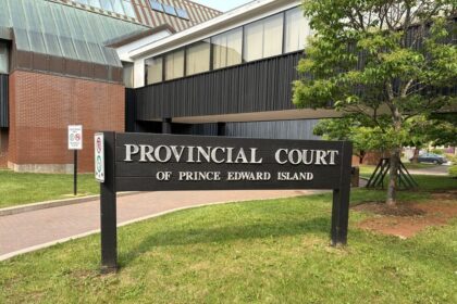 pei.-man-gets-jail-for-driving-drunk-over-person’s-foot