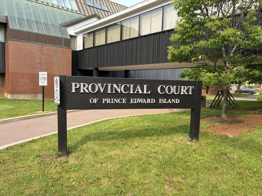 pei.-man-gets-jail-for-driving-drunk-over-person’s-foot