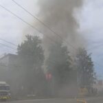 crews-battle-fire-at-vacant-sro-building-in-vancouver’s-strathcona-neighbourhood