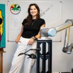 how-ai,-robotics-and-late-artist-morrisseau-are-helping-fight-art-fraud