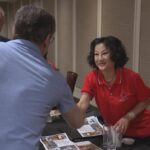 bc.-billionaire-hosts-job-fair-in-toronto-amid-bid-for-hudson’s-bay-leases