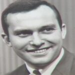 longtime-cbc-vancouver-weather-forecaster-phil-reimer-dead-at-84