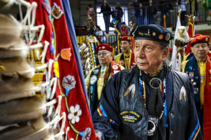 july-21st-is-indigenous-day-at-kdays-in-edmonton