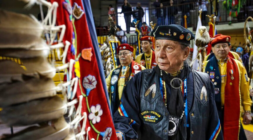 july-21st-is-indigenous-day-at-kdays-in-edmonton
