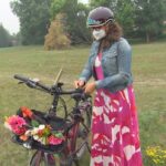 ‘it’s-really-depressing’:-thick-wildfire-smoke-continues-to-cancel-events-around-manitoba