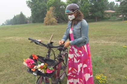 ‘it’s-really-depressing’:-thick-wildfire-smoke-continues-to-cancel-events-around-manitoba