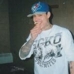 why-are-so-many-federal-inmates-dying-shortly-before-their-release-date?