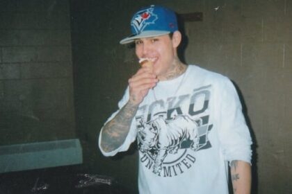 why-are-so-many-federal-inmates-dying-shortly-before-their-release-date?