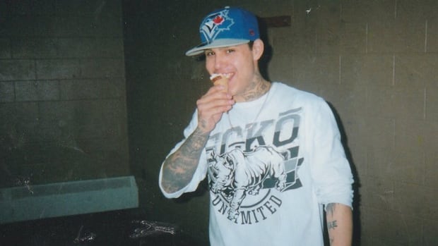 why-are-so-many-federal-inmates-dying-shortly-before-their-release-date?