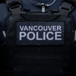 man-suffers-‘life-threatening’-injuries-in-vancouver-bus-stabbing,-suspect-arrested