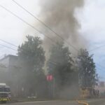 crews-battle-fire-at-vacant-building-in-vancouver’s-strathcona-neighbourhood