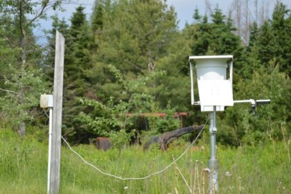 pei.-precipitation-no-longer-in-the-range-considered-acid-rain