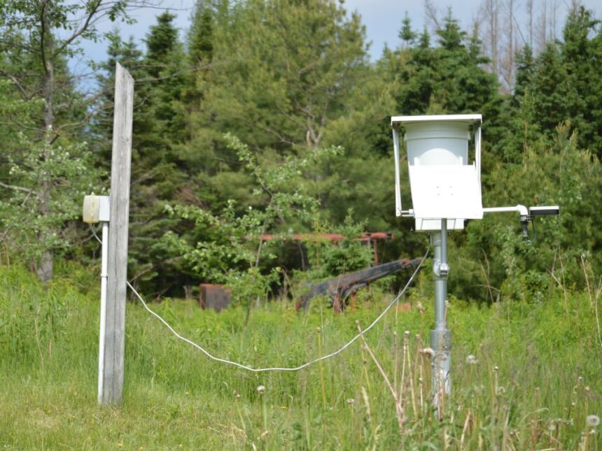 pei.-precipitation-no-longer-in-the-range-considered-acid-rain
