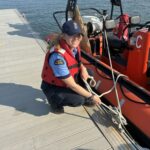 coast-guard-inshore-rescue-boat-program-inspires-students-on-pei.-waters
