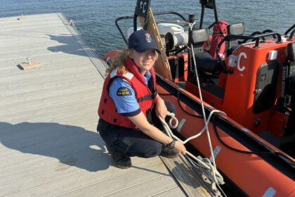 coast-guard-inshore-rescue-boat-program-inspires-students-on-pei.-waters