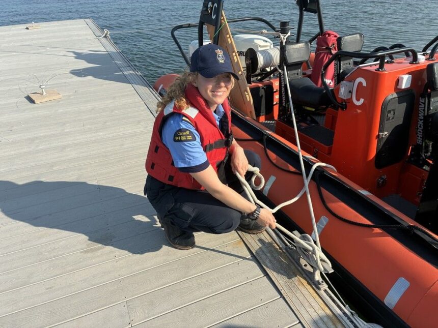 coast-guard-inshore-rescue-boat-program-inspires-students-on-pei.-waters