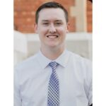 nsu18mhl:-sydney-mitsubishi-rush-name-brandon-syms-new-head-coach