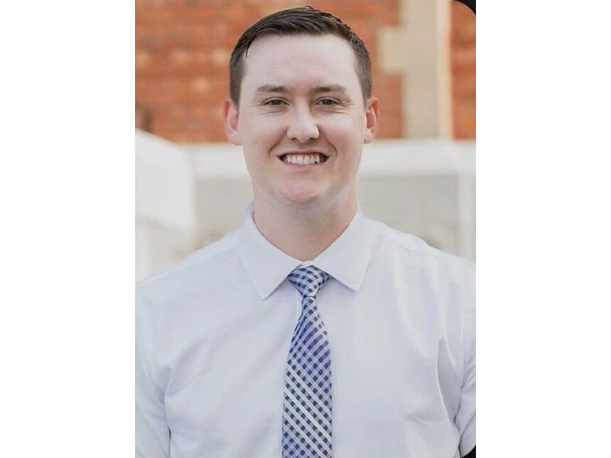 nsu18mhl:-sydney-mitsubishi-rush-name-brandon-syms-new-head-coach