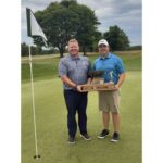 kevin-george-wins-fifth-cape-breton-roadbuilders-golf-tournament-in-eight-years