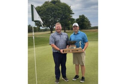 kevin-george-wins-fifth-cape-breton-roadbuilders-golf-tournament-in-eight-years