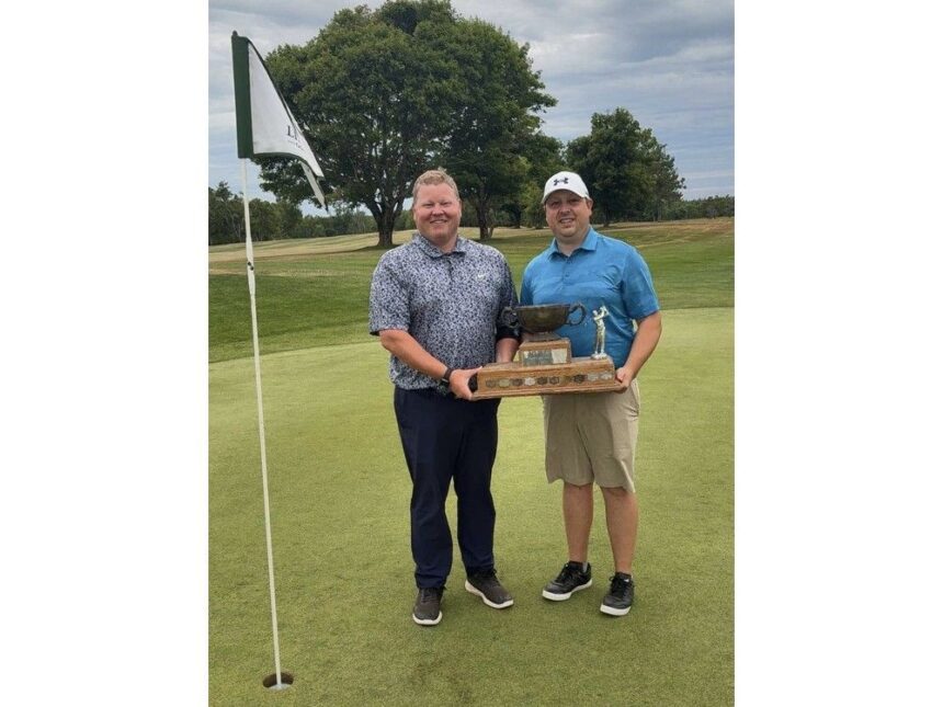 kevin-george-wins-fifth-cape-breton-roadbuilders-golf-tournament-in-eight-years