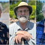 their-neighbours-changed-the-coastline-and-they-want-it-fixed
