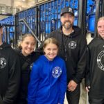 hockey-dad-launches-‘friendly’-club-for-women,-girls